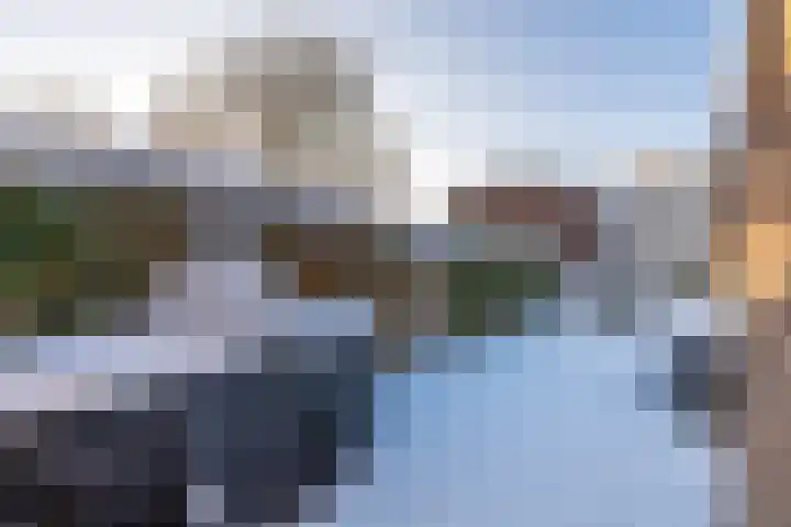 Kerklaan 16 Lopik thumbnail 44