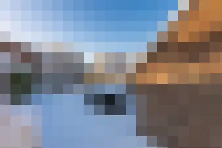 Kerklaan 16 Lopik thumbnail 45