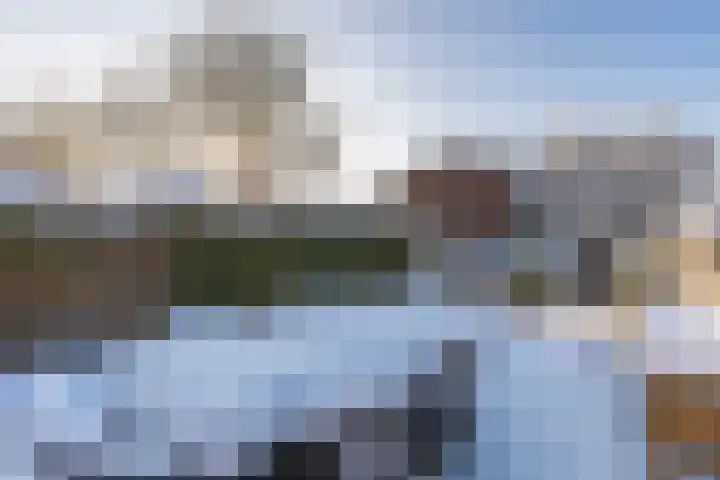 Kerklaan 16 Lopik thumbnail 46
