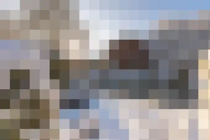 Kerklaan 16 Lopik thumbnail 47