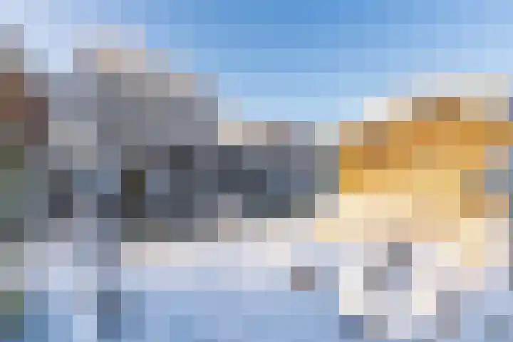 Kerklaan 16 Lopik thumbnail 48