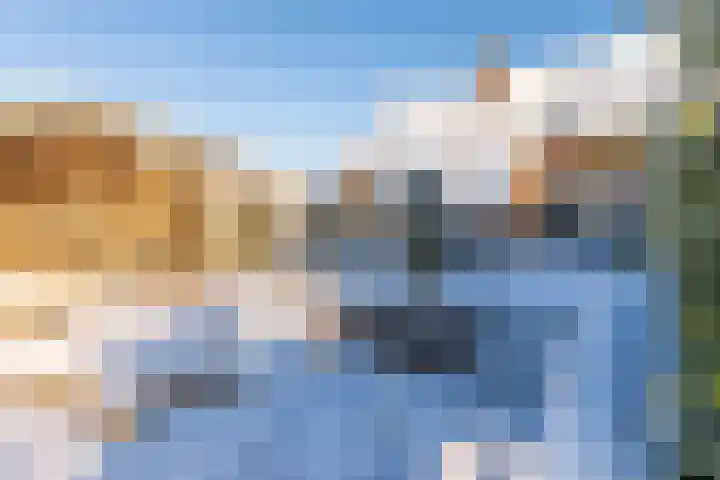 Kerklaan 16 Lopik thumbnail 49