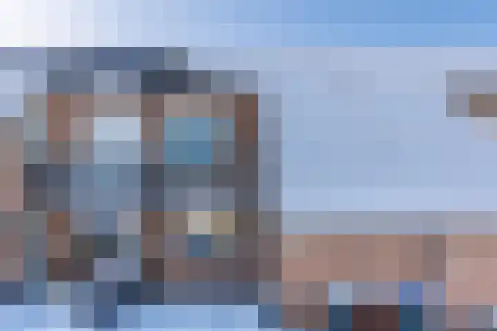 Kerklaan 16 Lopik thumbnail 5