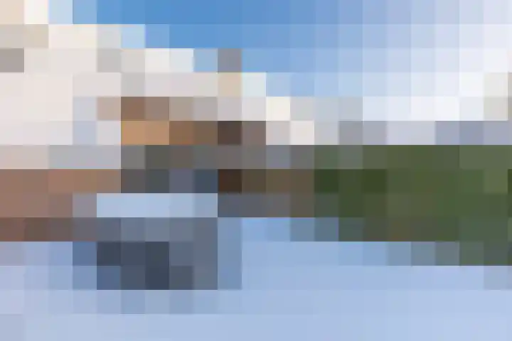 Kerklaan 16 Lopik thumbnail 51