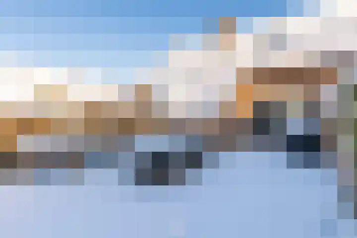 Kerklaan 16 Lopik thumbnail 52