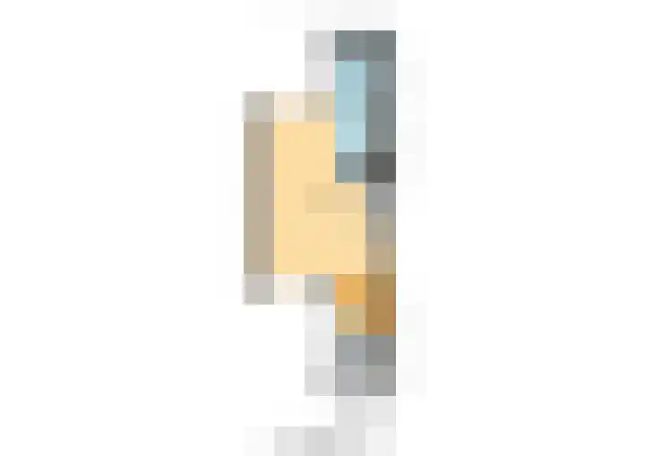 Kerklaan 16 Lopik thumbnail 53