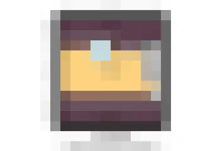 Kerklaan 16 Lopik thumbnail 55