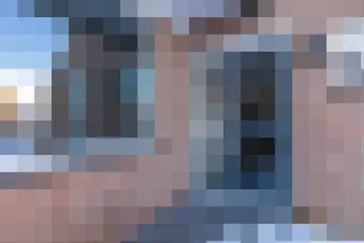 Kerklaan 16 Lopik thumbnail 6