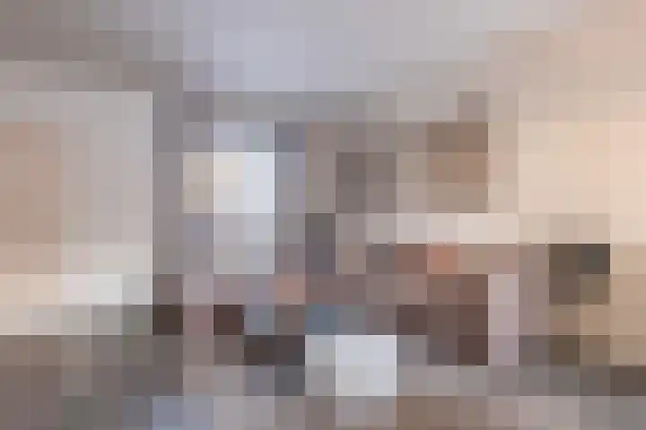 Kerklaan 16 Lopik thumbnail 8