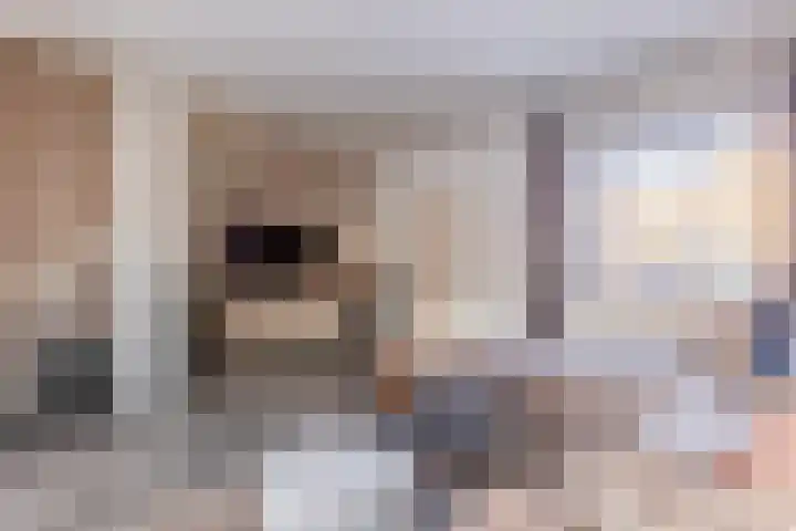 Kerklaan 16 Lopik thumbnail 9