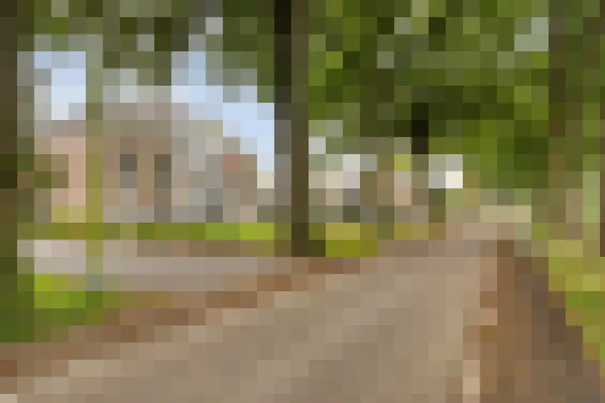 Kerklaan 16 Schoonoord thumbnail 4