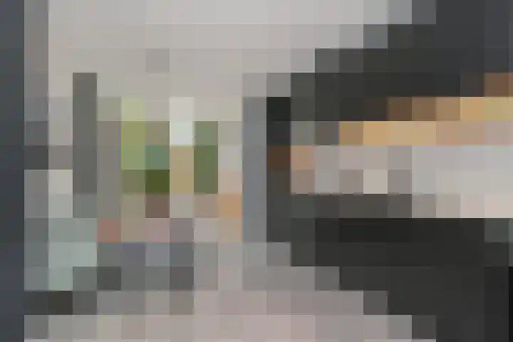 Kerklaan 162 Rijswijk thumbnail 11