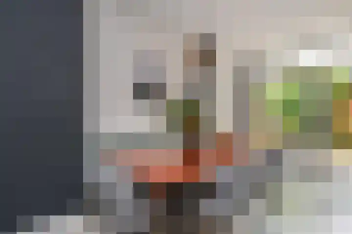 Kerklaan 162 Rijswijk thumbnail 13