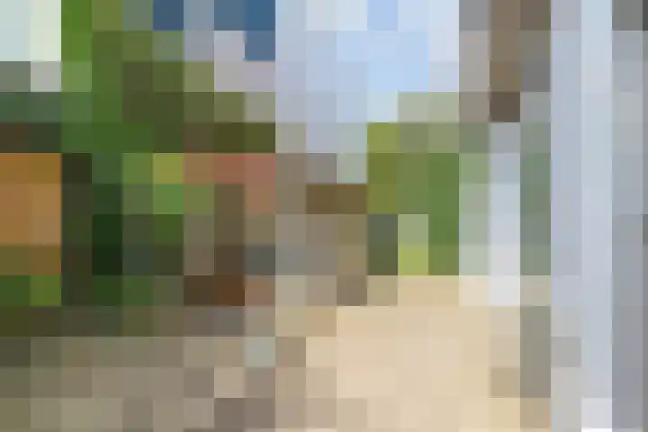 Kerklaan 162 Rijswijk thumbnail 14