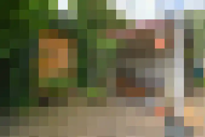 Kerklaan 162 Rijswijk thumbnail 15
