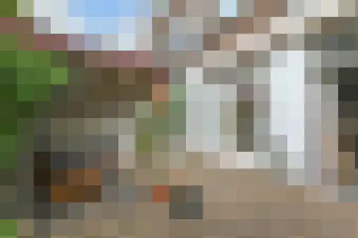 Kerklaan 162 Rijswijk thumbnail 16