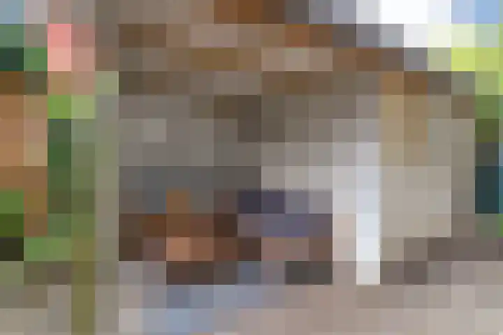 Kerklaan 162 Rijswijk thumbnail 17