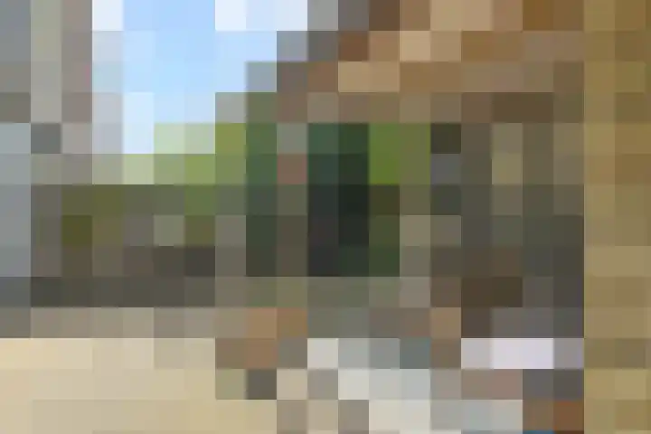 Kerklaan 162 Rijswijk thumbnail 18
