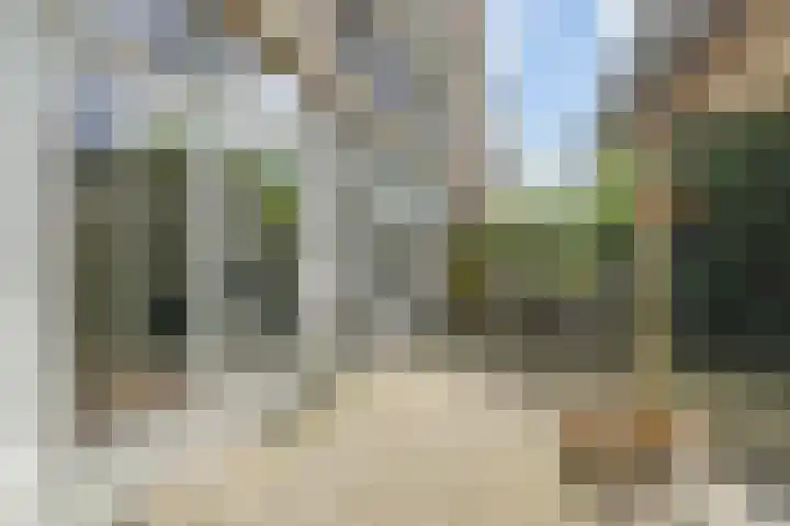 Kerklaan 162 Rijswijk thumbnail 19
