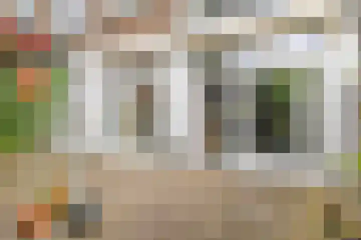 Kerklaan 162 Rijswijk thumbnail 20