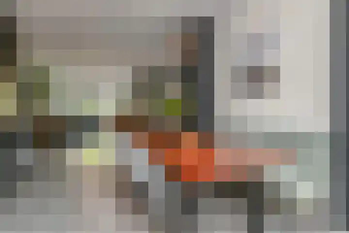 Kerklaan 162 Rijswijk thumbnail 22