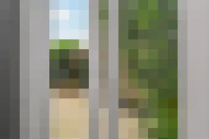 Kerklaan 162 Rijswijk thumbnail 26