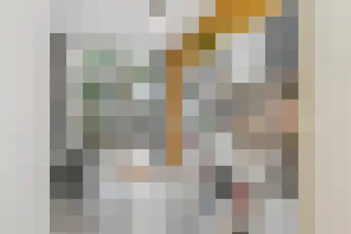 Kerklaan 162 Rijswijk thumbnail 29