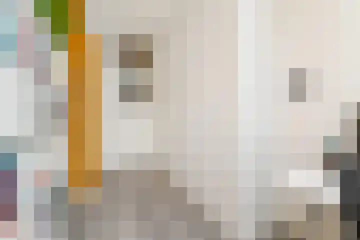 Kerklaan 162 Rijswijk thumbnail 31