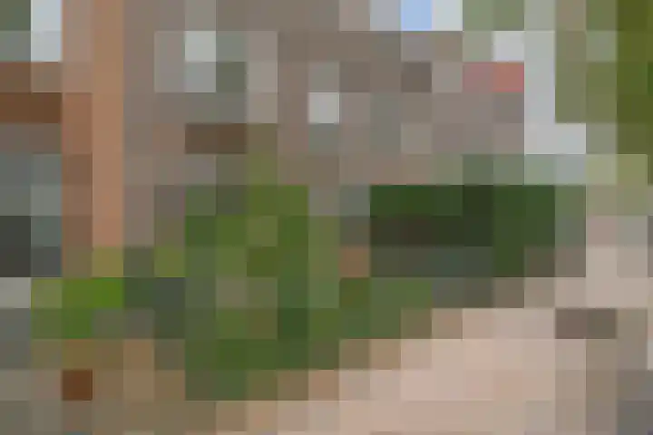 Kerklaan 162 Rijswijk thumbnail 39