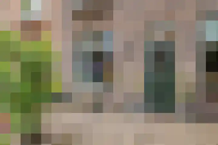 Kerklaan 162 Rijswijk thumbnail 4