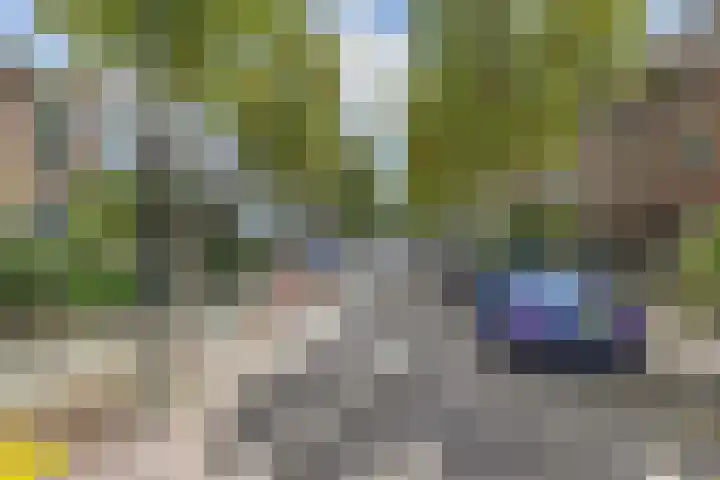 Kerklaan 162 Rijswijk thumbnail 40