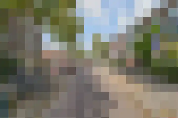 Kerklaan 162 Rijswijk thumbnail 41