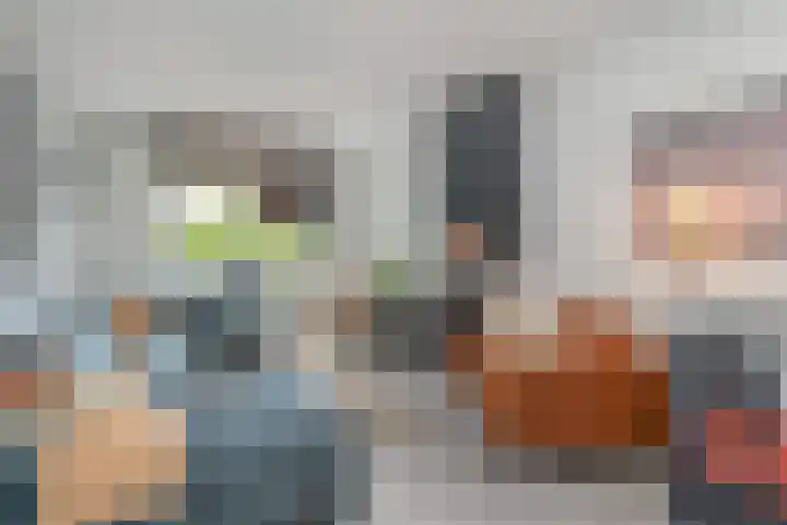 Kerklaan 162 Rijswijk thumbnail 7