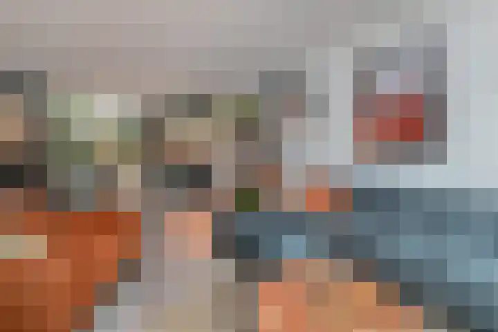 Kerklaan 162 Rijswijk thumbnail 9