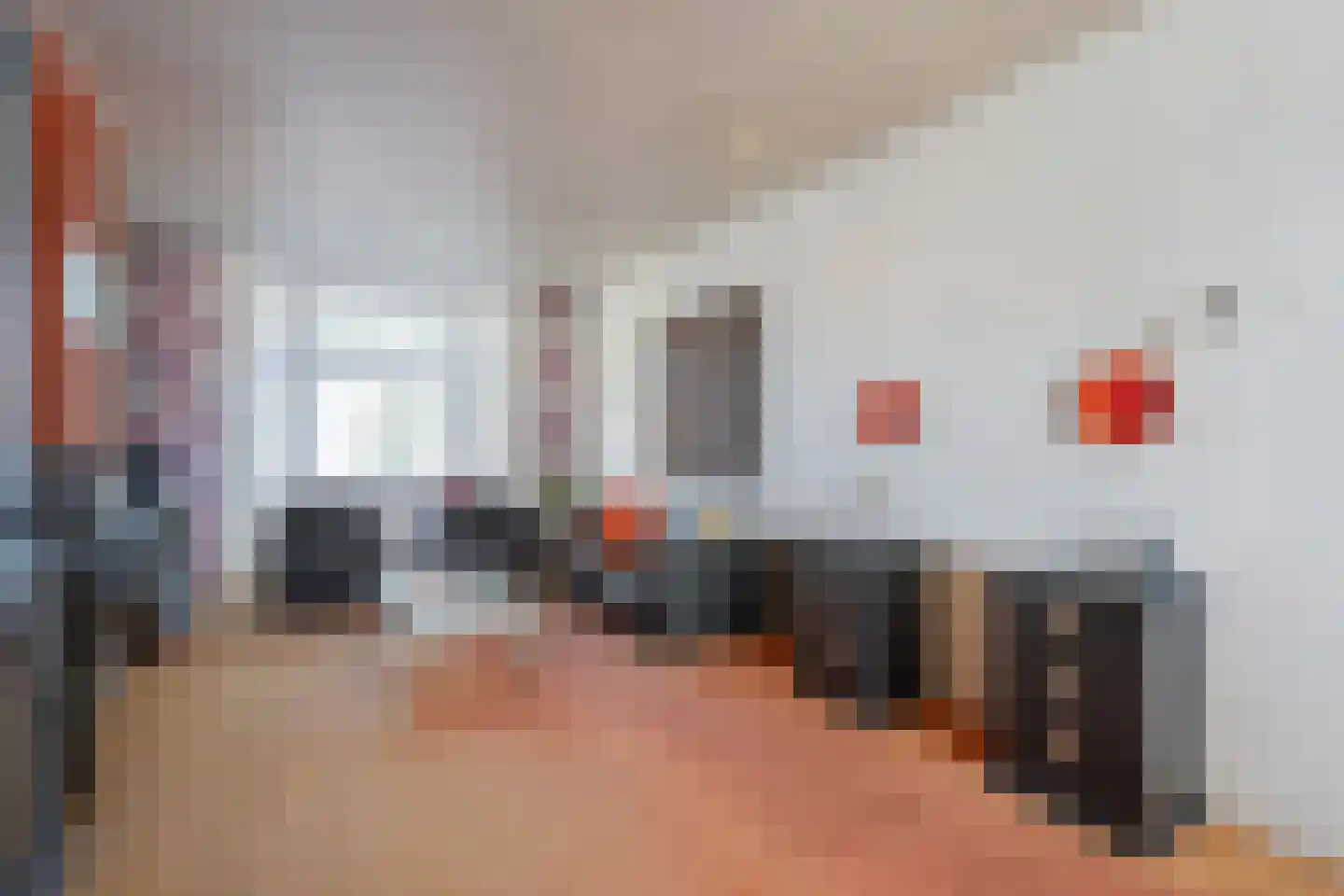 Kerklaan 166 Rijswijk thumbnail 10