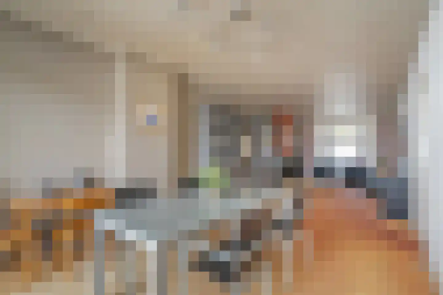 Kerklaan 166 Rijswijk thumbnail 12