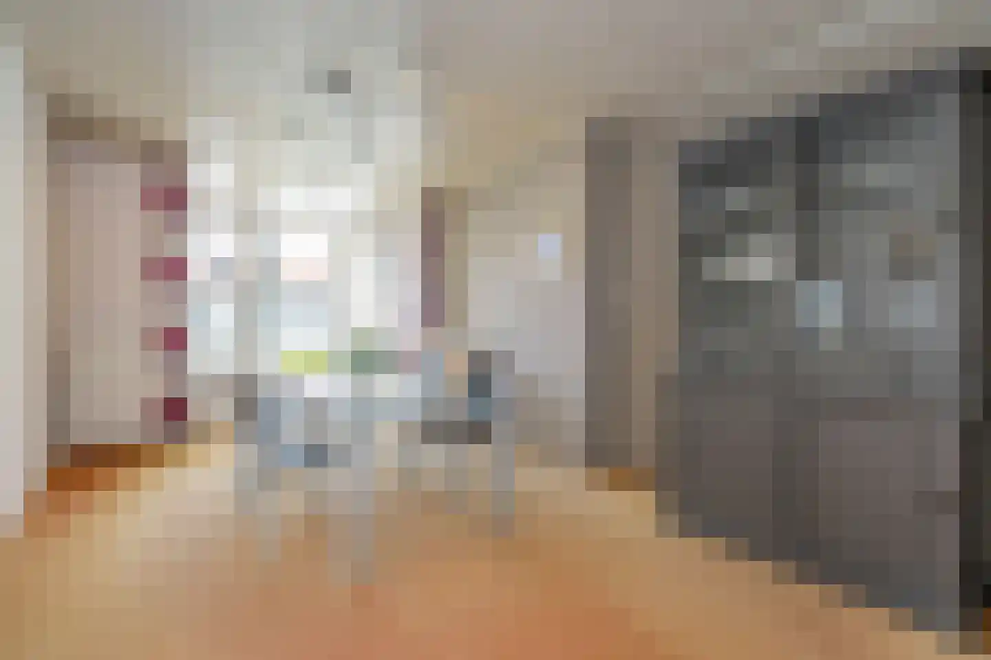 Kerklaan 166 Rijswijk thumbnail 13