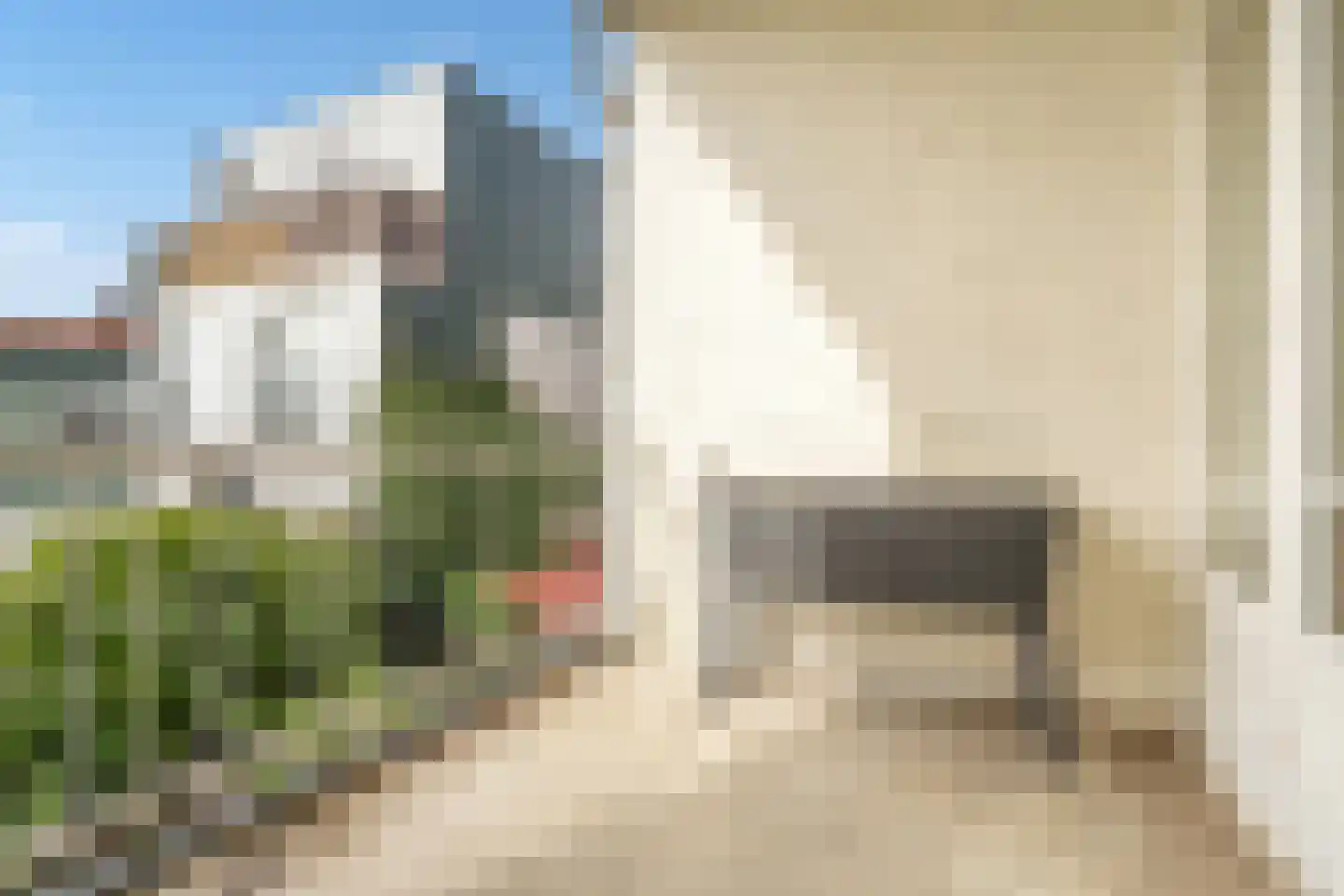 Kerklaan 166 Rijswijk thumbnail 14