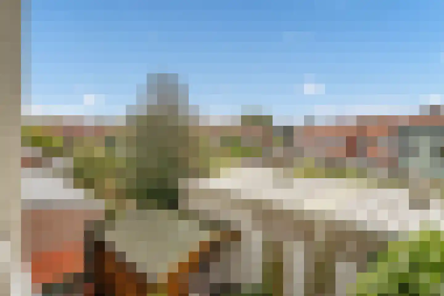Kerklaan 166 Rijswijk thumbnail 15