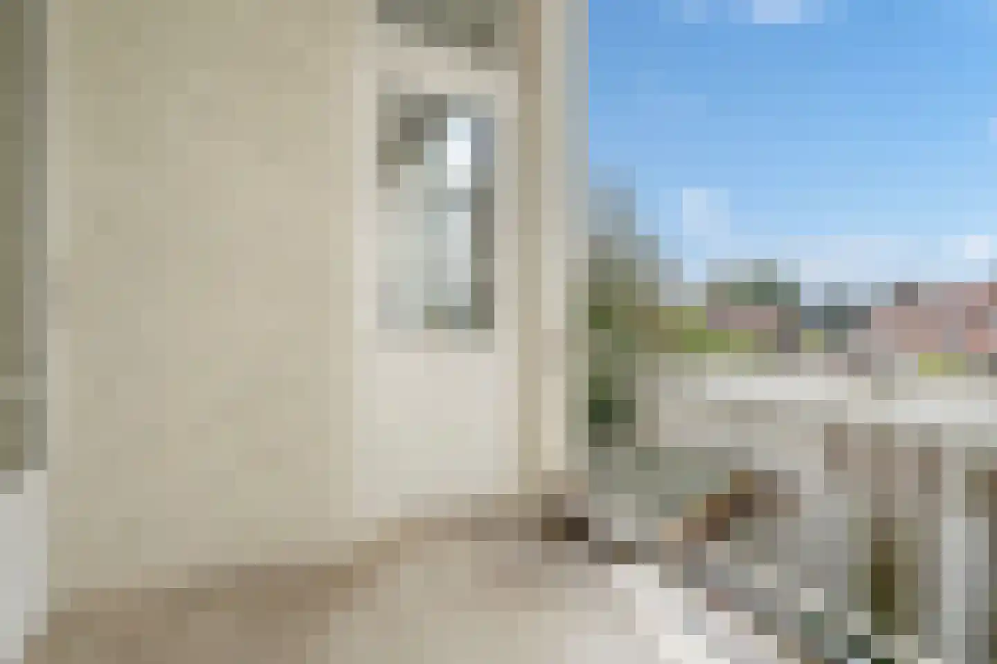 Kerklaan 166 Rijswijk thumbnail 16
