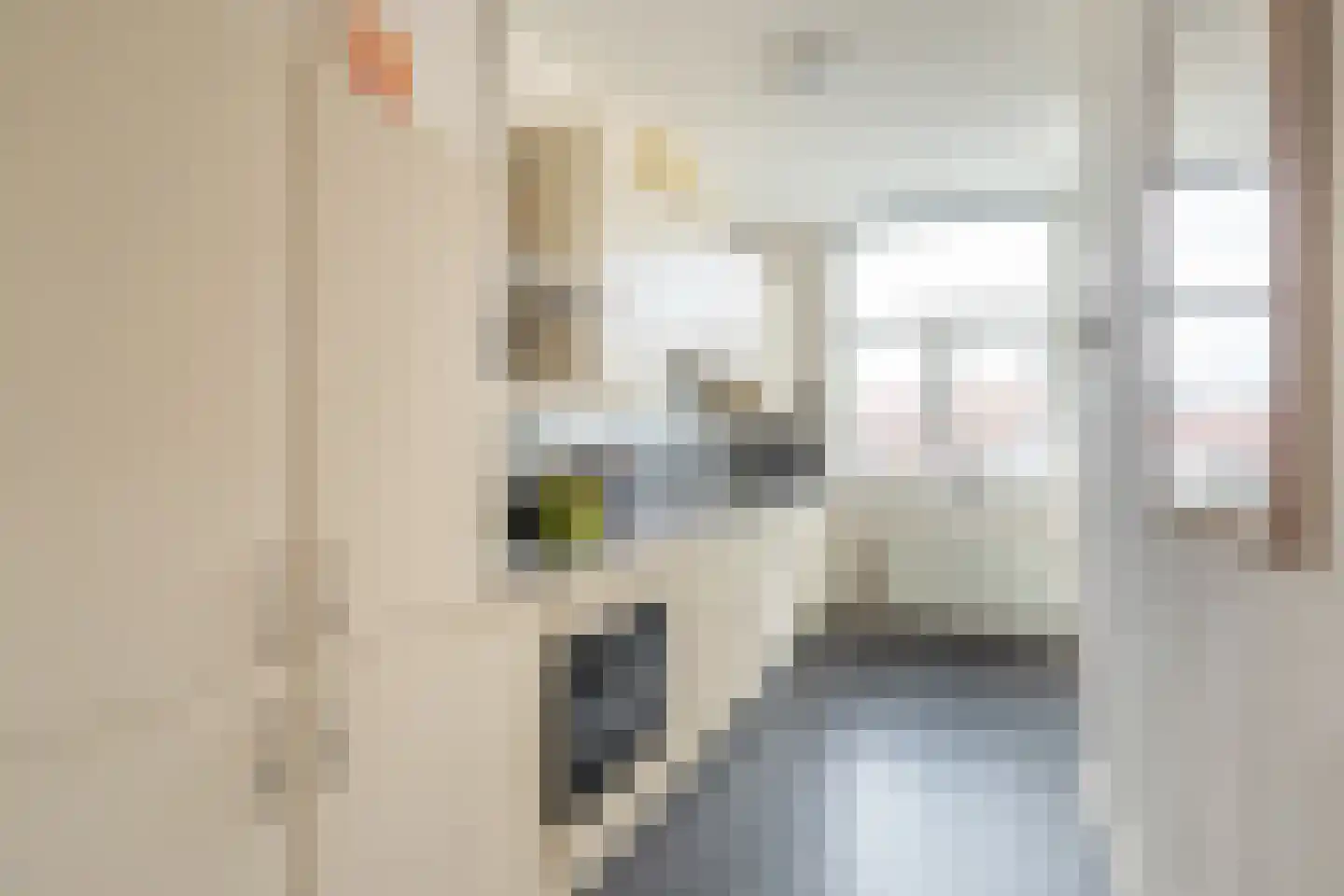 Kerklaan 166 Rijswijk thumbnail 18