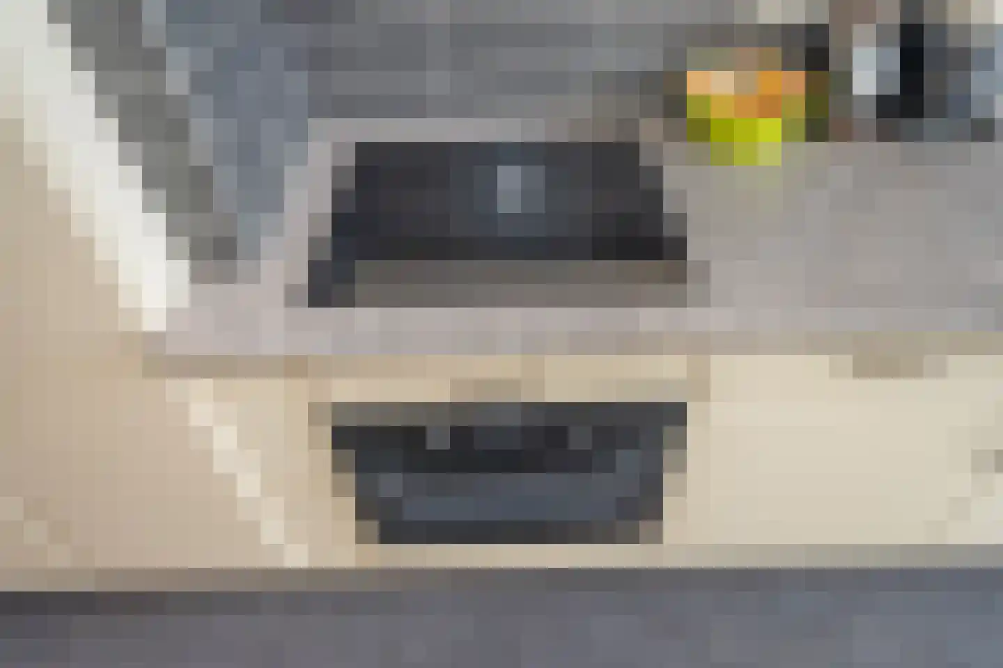 Kerklaan 166 Rijswijk thumbnail 19