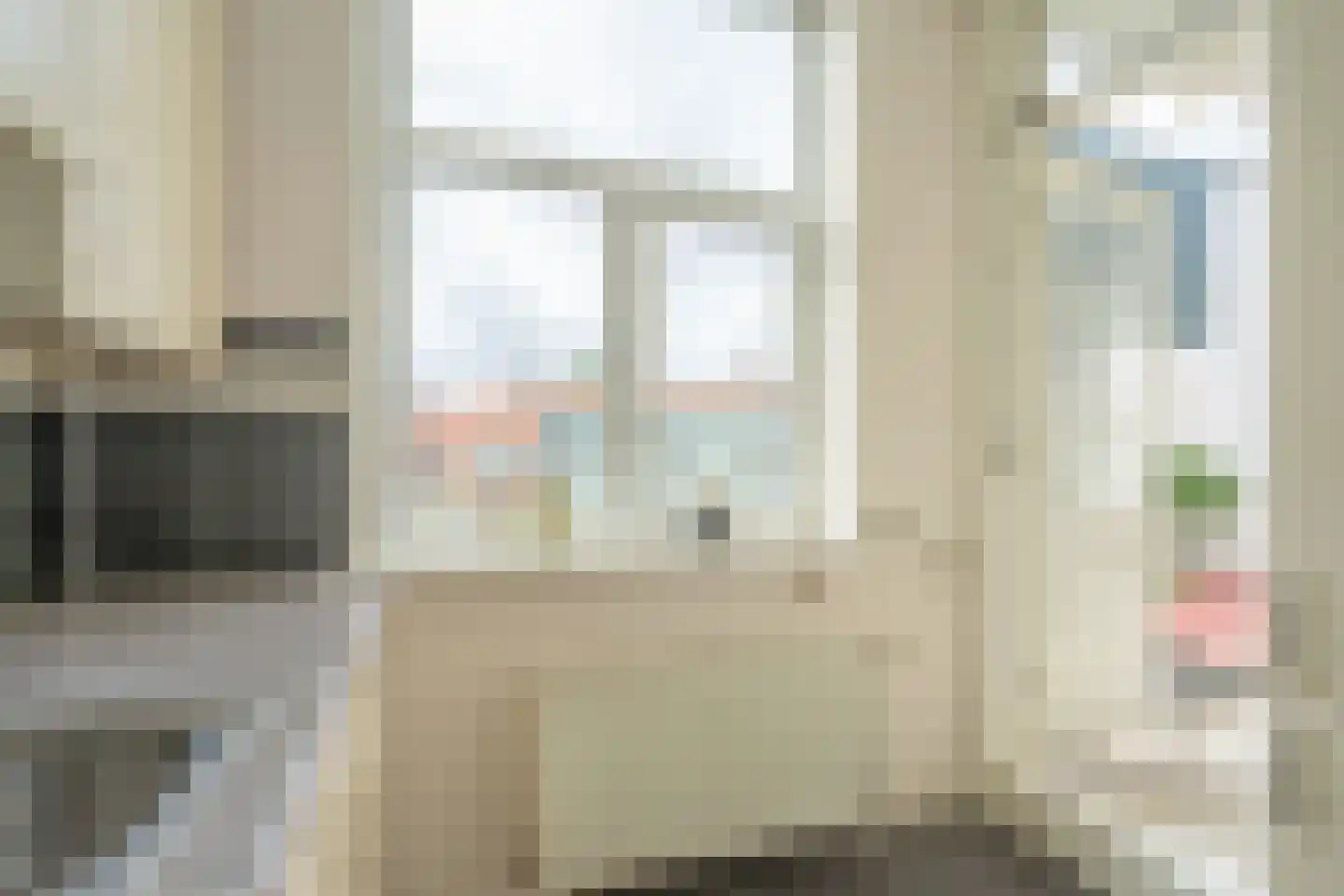Kerklaan 166 Rijswijk thumbnail 20