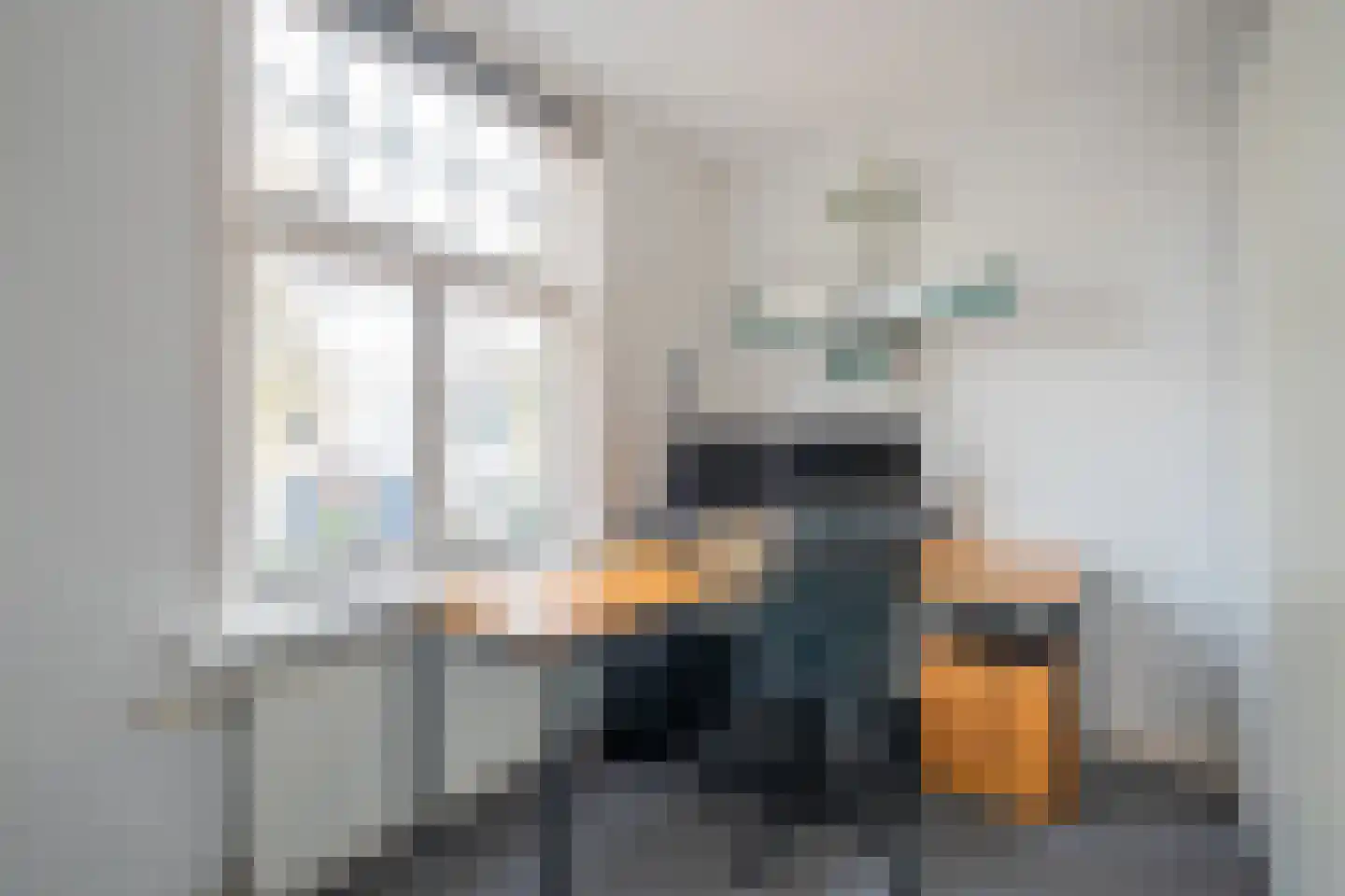 Kerklaan 166 Rijswijk thumbnail 25
