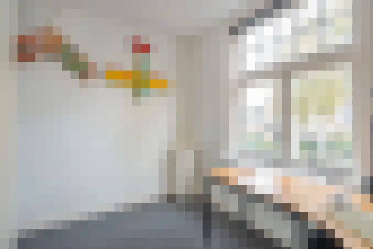 Kerklaan 166 Rijswijk thumbnail 26