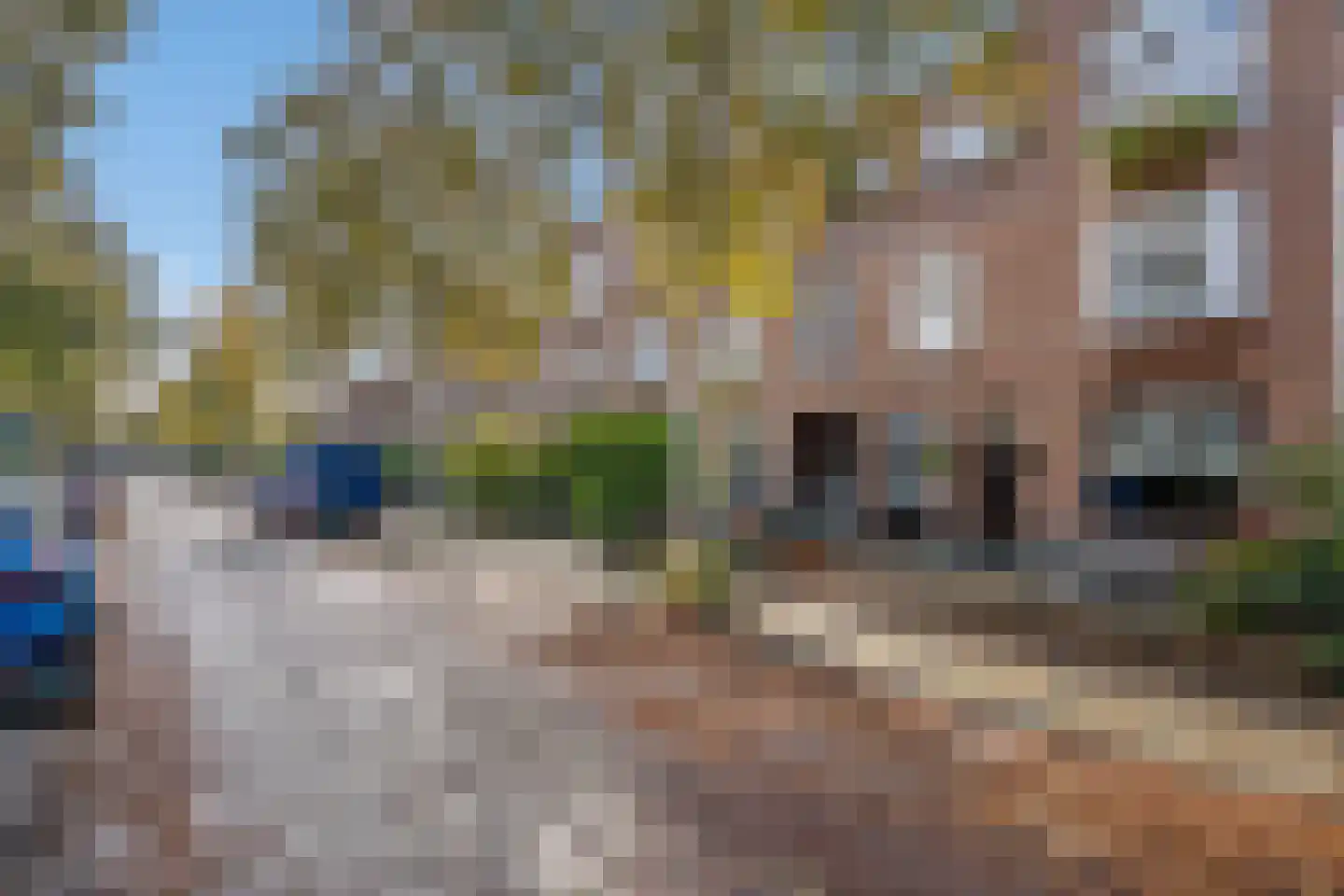 Kerklaan 166 Rijswijk thumbnail 27