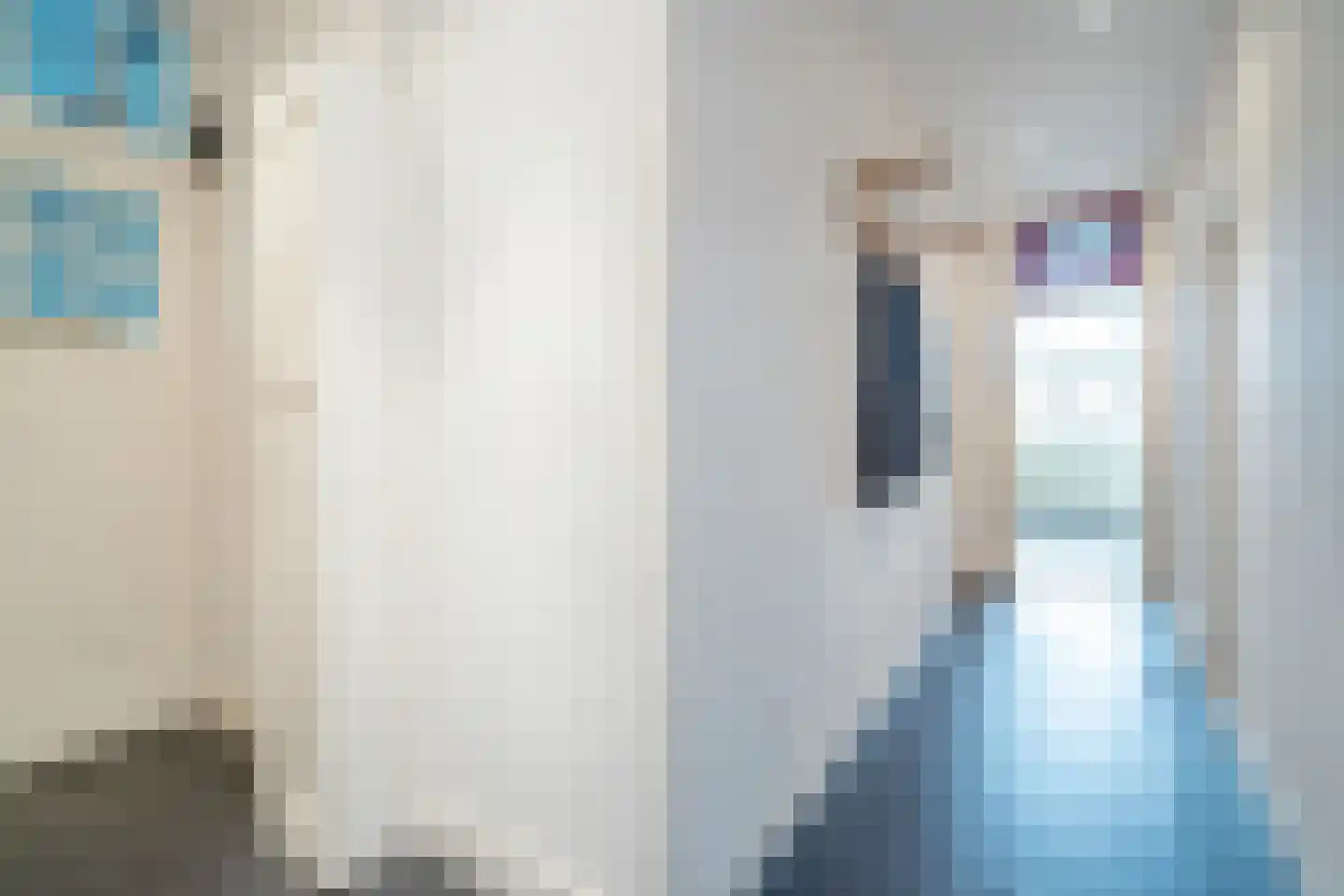 Kerklaan 166 Rijswijk thumbnail 7