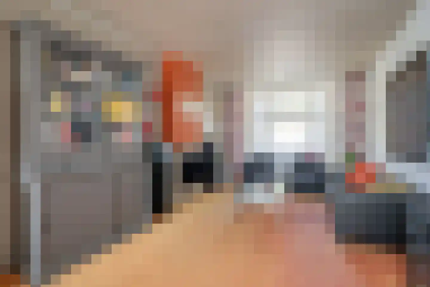 Kerklaan 166 Rijswijk thumbnail 8