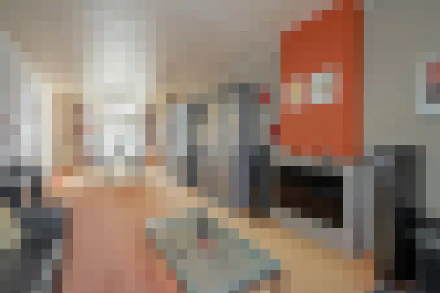 Kerklaan 166 Rijswijk thumbnail 9