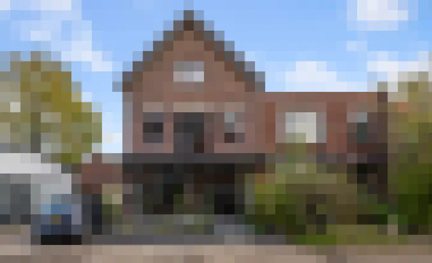 Kerklaan 17 Amstelhoek